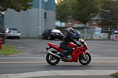 C5D_000316