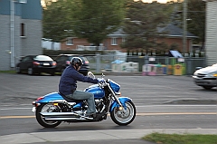 C5D_000317