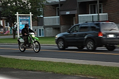 C5D_000318