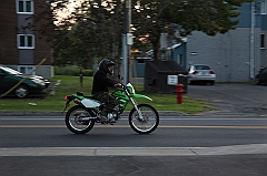 C5D_000320