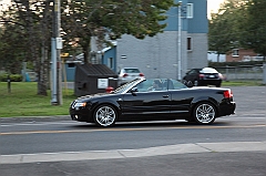 C5D_000323
