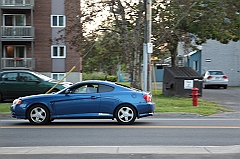 C5D_000325