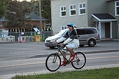 C5D_000330