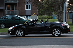 C5D_000333