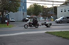 C5D_000336