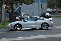 C5D_000339