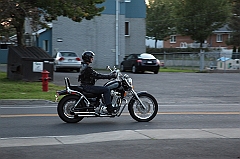 C5D_000340