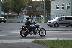 C5D_000341