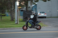 C5D_000344