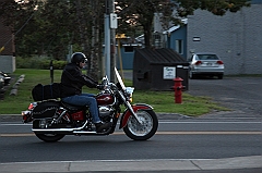 C5D_000346