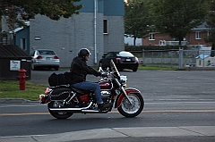 C5D_000347