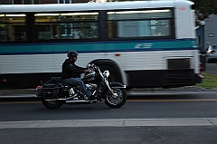 C5D_000348