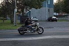 C5D_000349