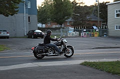 C5D_000350