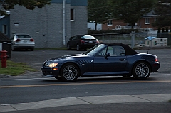 C5D_000351
