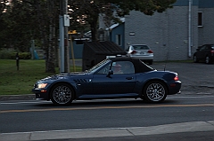 C5D_000352