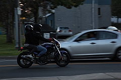 C5D_000354