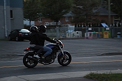 C5D_000355