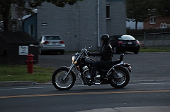 C5D_000357