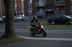 C5D_000360