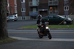 C5D_000362