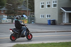 C5D_000363