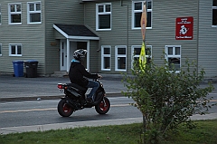 C5D_000364