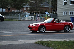 C5D_000365