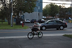 C5D_000370