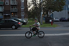 C5D_000371