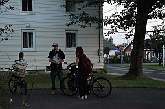 C5D_000372