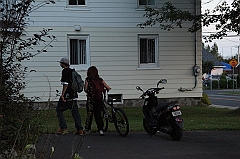 C5D_000373