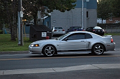 C5D_000374