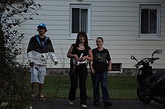 C5D_000378