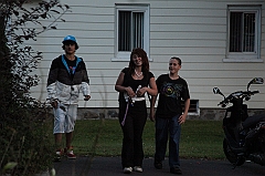 C5D_000379