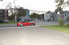 C5D_000380