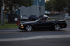 C5D_000383