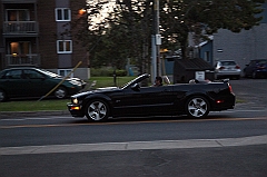 C5D_000384