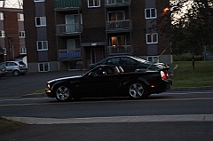 C5D_000385