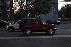 C5D_000392