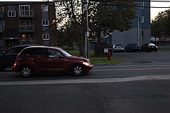 C5D_000393