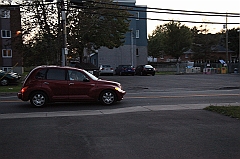 C5D_000394