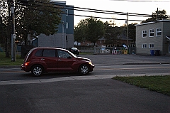 C5D_000395