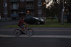 C5D_000396