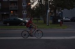 C5D_000397