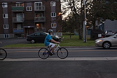 C5D_000398