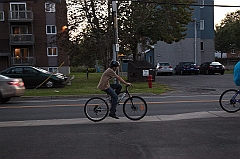 C5D_000400
