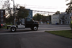 C5D_000403