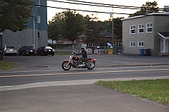 C5D_000405