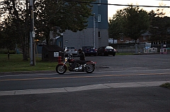 C5D_000406